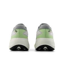 Men's New Balance 880 v15