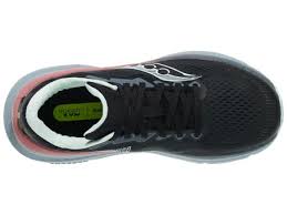 Women's Saucony Guide 19