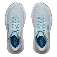 Women's Hoka Mach 7