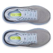 Women's Saucony Guide 19