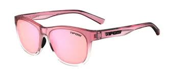 Tifosi Swank