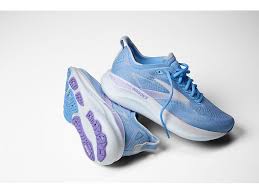 Women's Brooks Adrenaline GTS 26