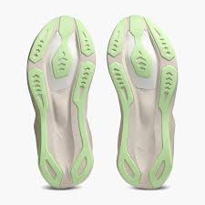 Men's Asics Novablast 6