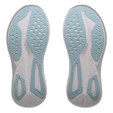 Women's Hoka Mach 7