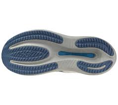 Men's Mizuno Wave Rider 30