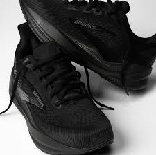 Men's Brooks Ghost Max 4