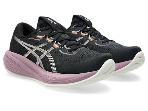 Women's Asics Gel Cumulus 28