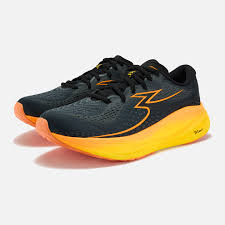 Men's 361 Ventus 2
