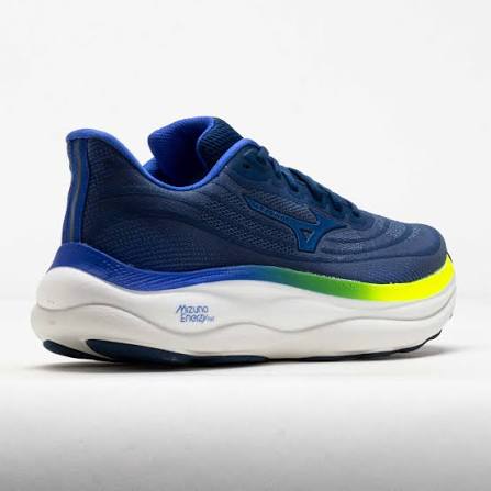 Men's Mizuno Wave Sky 9