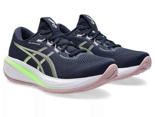 Women's Asics Gel Cumulus 28