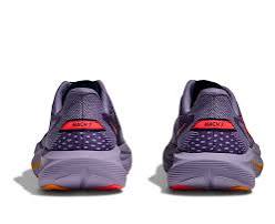 Women's Hoka Mach 7