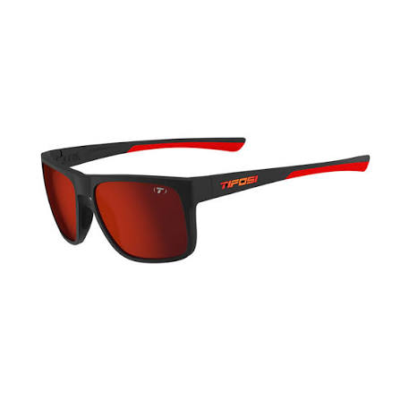Tifosi Swick