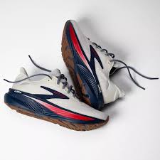 Men's Brooks Ghost 18