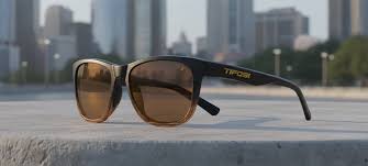 Tifosi Swank
