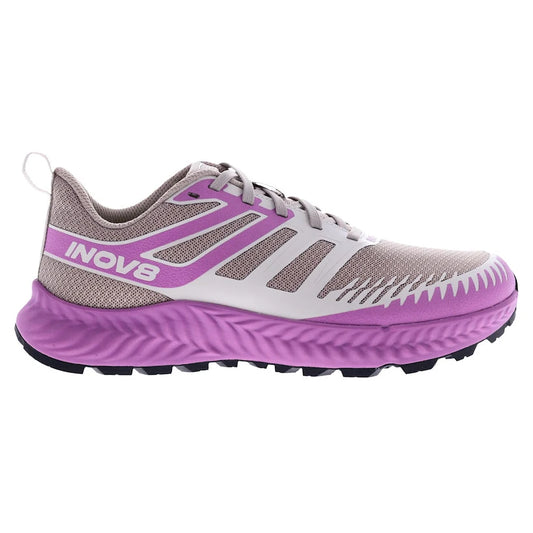 Women's Inov8 Trail Fly