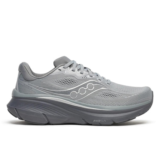 Men's Saucony Guide 19