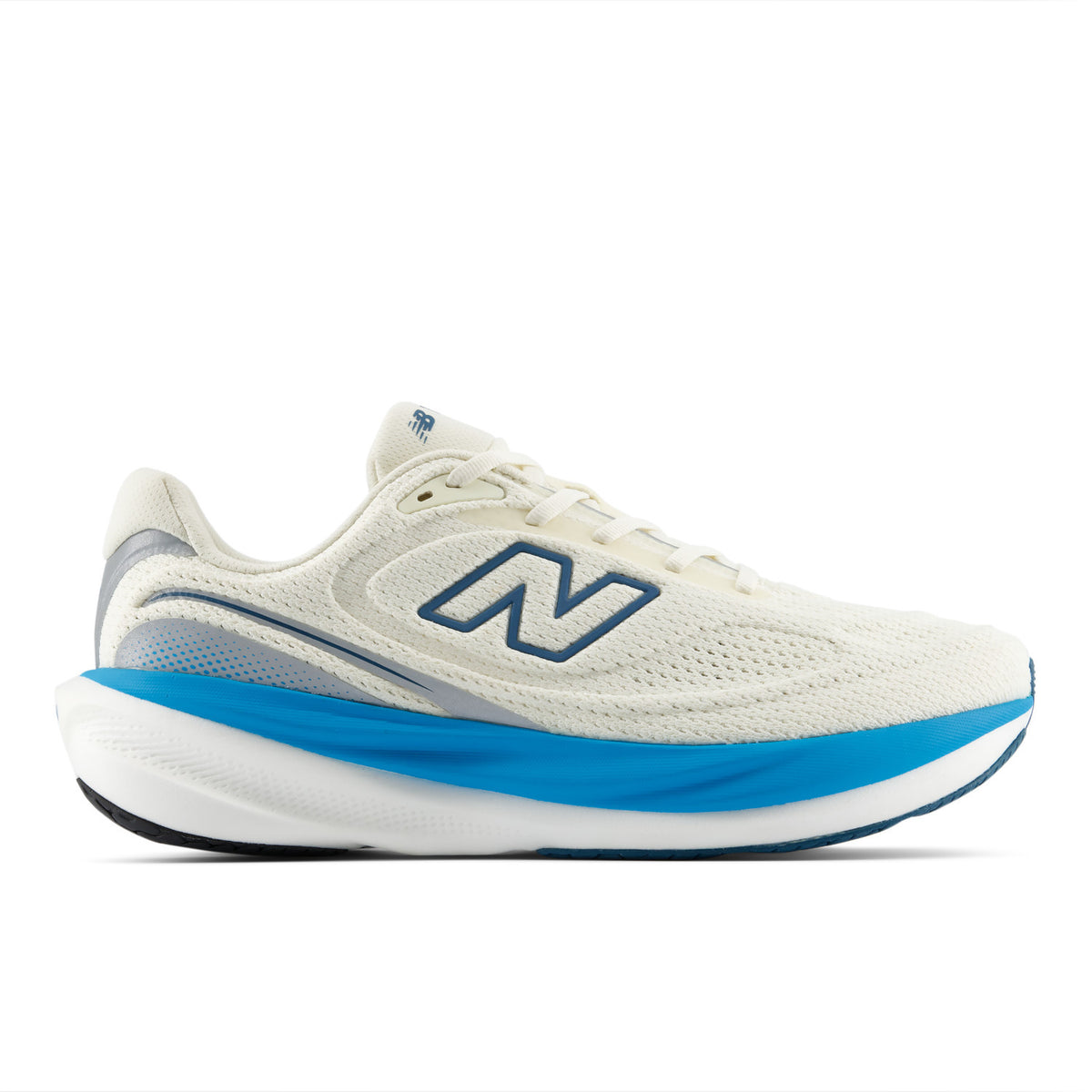 Men's New Balance 1080 v15 - Angora