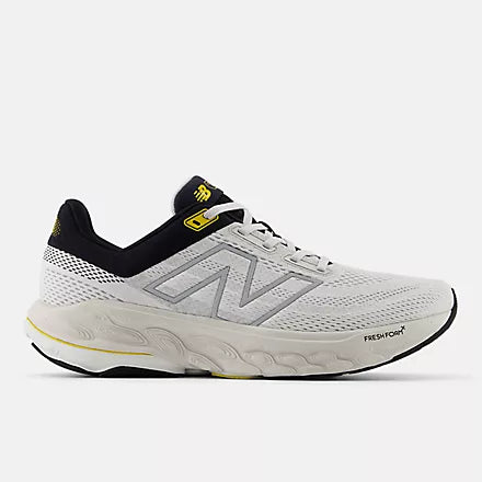 Men's New Balance 860 v14