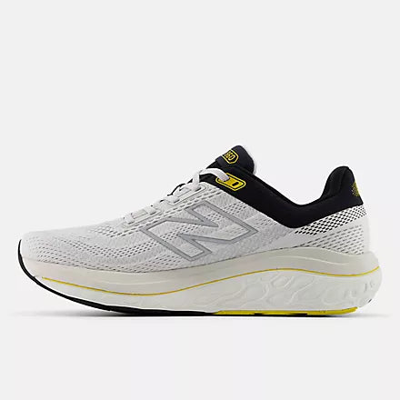 Men's New Balance 860 v14