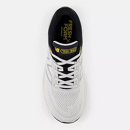 Men's New Balance 860 v14
