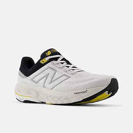 Men's New Balance 860 v14