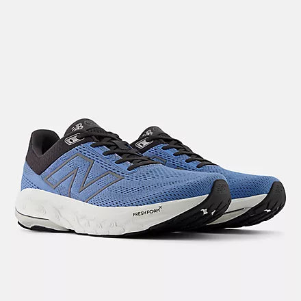 Men's New Balance 860 v14