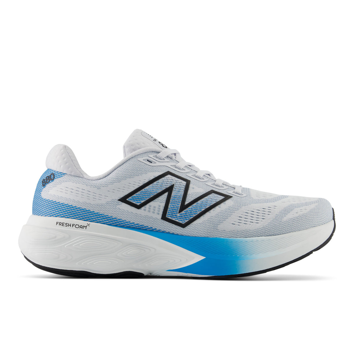 Men's New Balance 880 v15 - Altitude