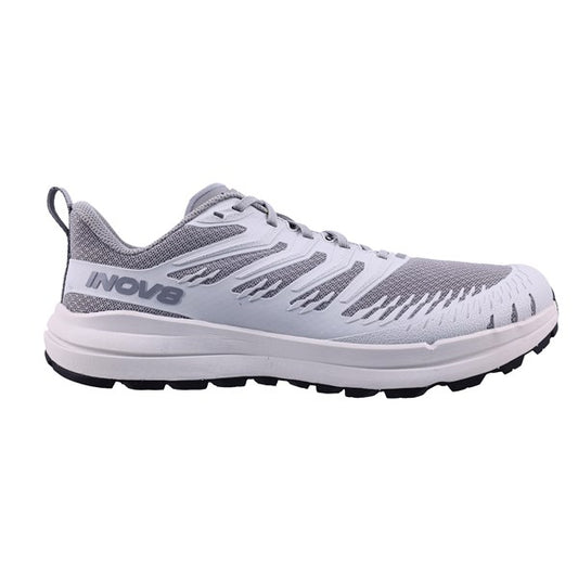 Men's Inov8 TrailFly Zero V2