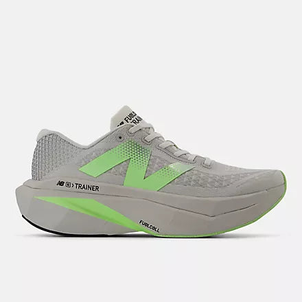 Women’s New Balance Supercomp Trainer