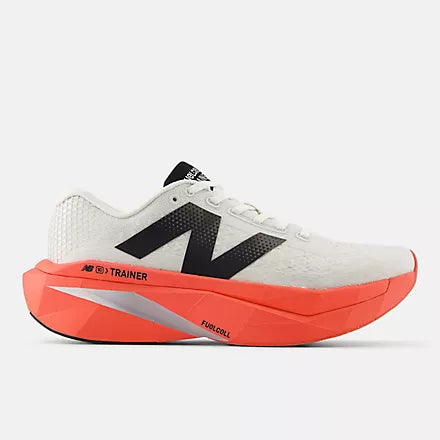 Women’s New Balance Supercomp Trainer