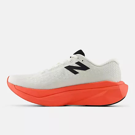 Men's New Balance Supercomp Trainer v3