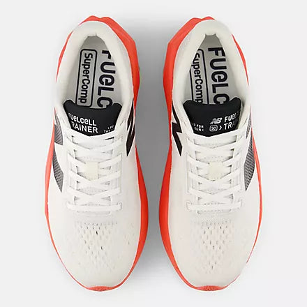 Men's New Balance Supercomp Trainer v3