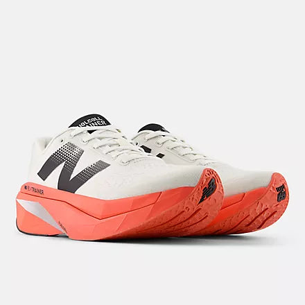 Men's New Balance Supercomp Trainer v3