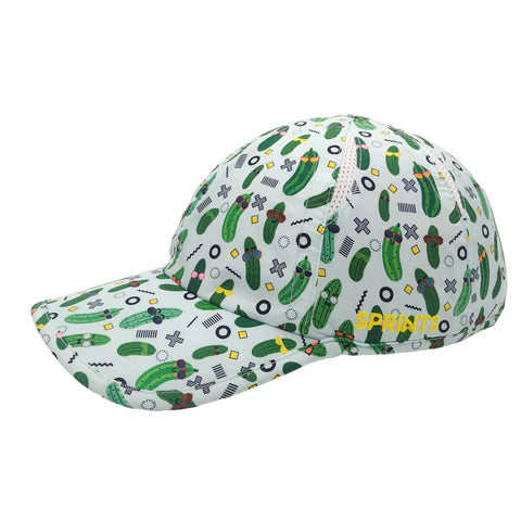 Sprints hat