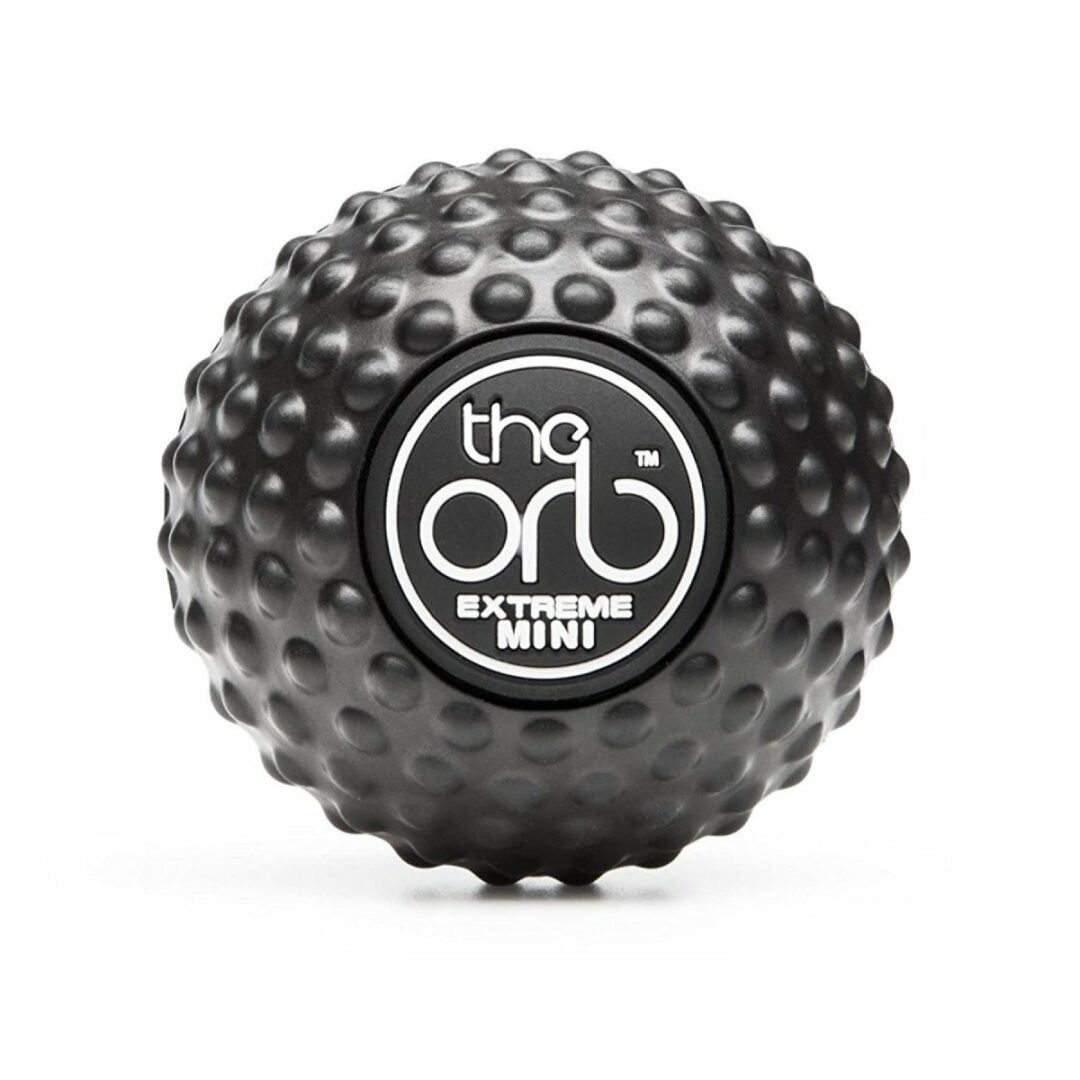 Pro-Tec The Orb Extreme Mini 3 in Massage Ball