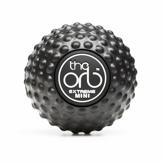 Pro-Tec The Orb Extreme Mini 3 in Massage Ball