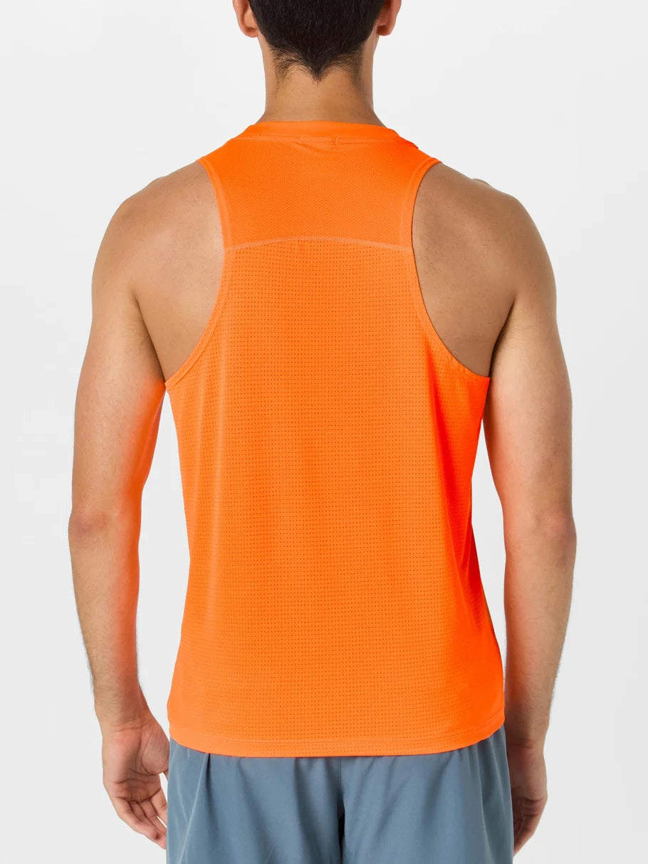 Men's Brooks Atmosphere Singlet 2.0
