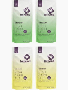 Tailwind High Carb Fuel