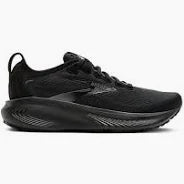 Men's Brooks Adrenaline GTS 25