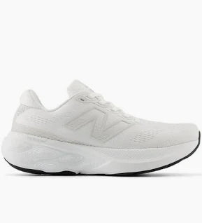 Women's New Balance 880 v15