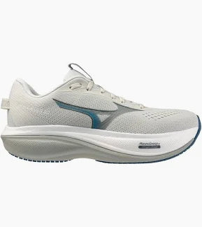 Men's Mizuno Wave Rider 30