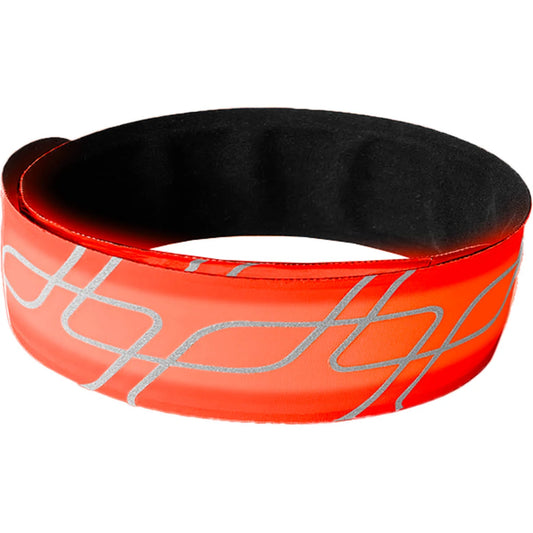 Amphipod Full viz slap band