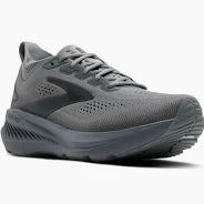 Men's Brooks Glycerin GTS 23