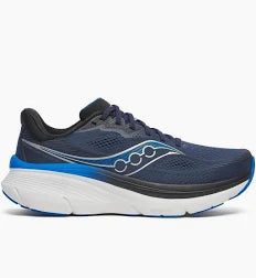 Men's Saucony Guide 19