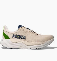 Women's Hoka Arahi 8