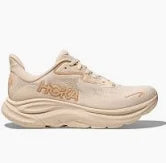 Women's Hoka Clifton 10