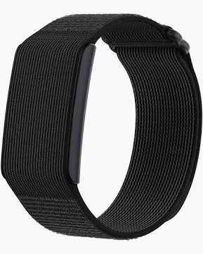 Garmin Cirqa Smart Band