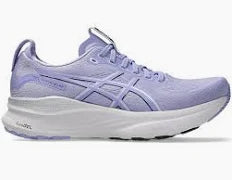 Women's Asics Gel Kayano 32 - Wide