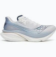 Women's Saucony Endorphin Azura