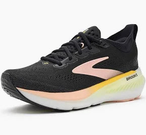 Women's Brooks Glycerin 23